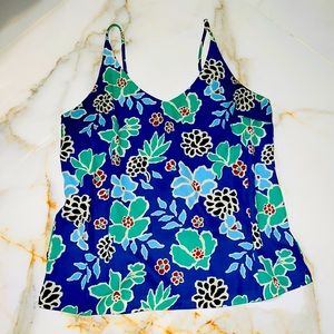 Banana Republic Camisole